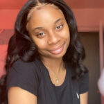 Kyarah Eaddy Kyarah Eaddy