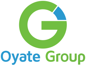 Oyate Group